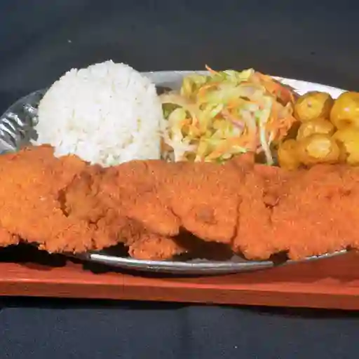 Chuleta valluna 300 gr