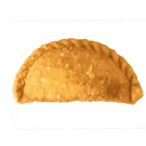 Empanada de pollo