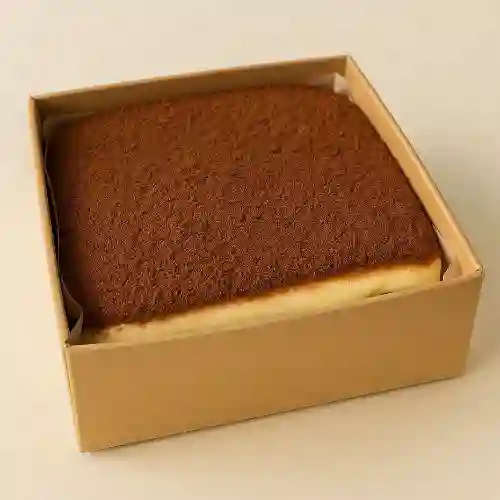 Pavé Milo