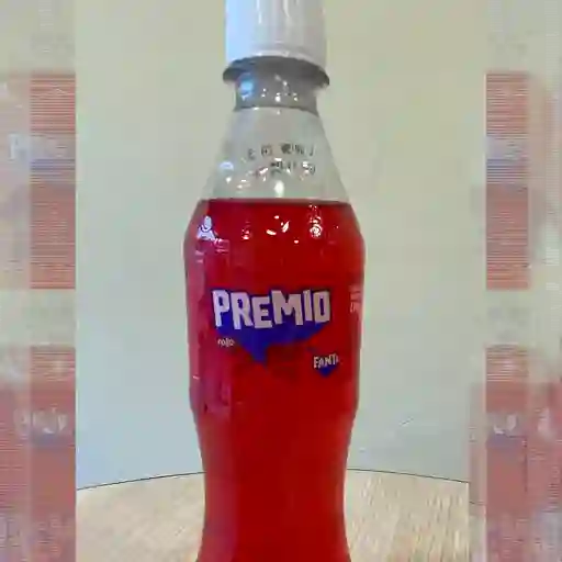 Premio