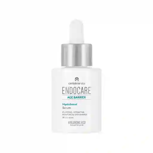 Endocare Sérum Age Barrier Hyaluboost Cantabria Labs