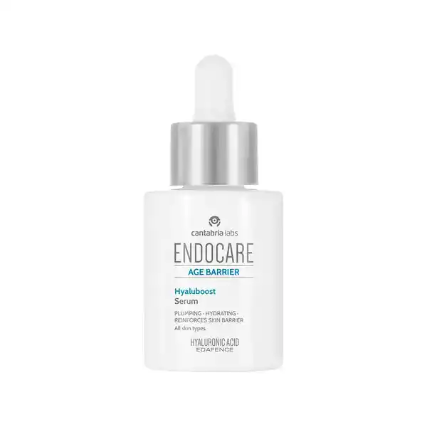 Endocare Sérum Age Barrier Hyaluboost Cantabria Labs
