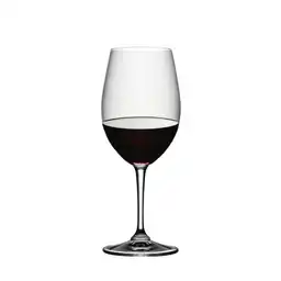 Riedel Copa De Vino