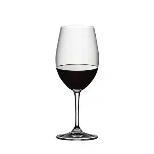 Riedel Copa De Vino
