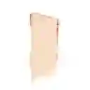 Polvo Compacto Superstay 24 Hr 120 Maybelline 6 g