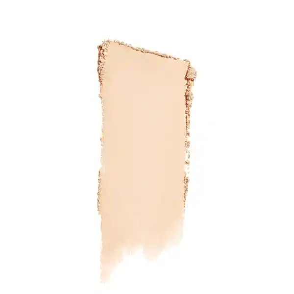 Polvo Compacto Superstay 24 Hr 120 Maybelline 6 g