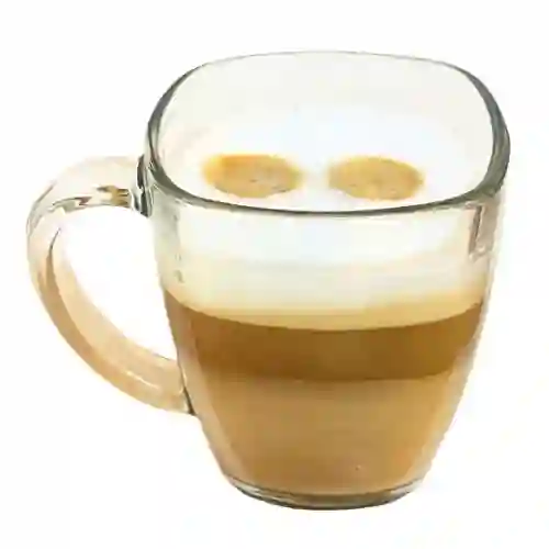 Café Latte