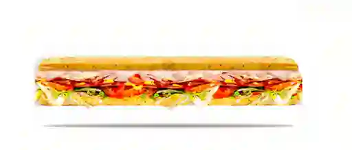 Sandwich Dely