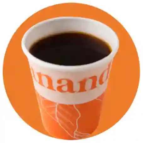 Café Americano