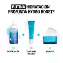 Suero Hidratante Facial NEUTROGENA Hydro Boost 30 ML
