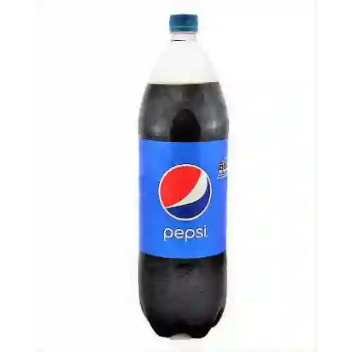 Gaseosa Pepsi Postobón 2.5 l