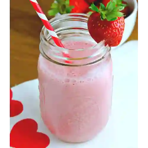 Smoothie de Avena