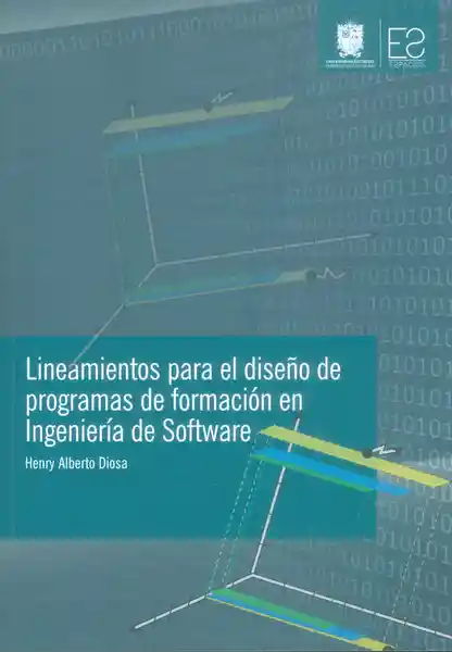 Lineamientos Para el Diseño de Programas de Formación