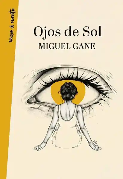 Ojos de Sol