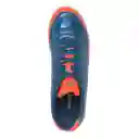 Croydon Guayos Pantelis Hombre Azul Oscuro Talla 42