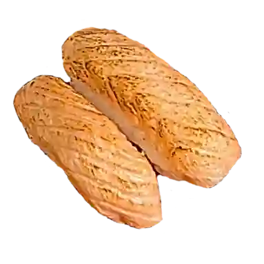 Nigiri de Salmon Flambeado