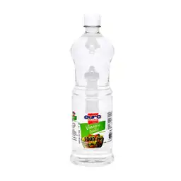 Euromax Vinagre Blanco 
