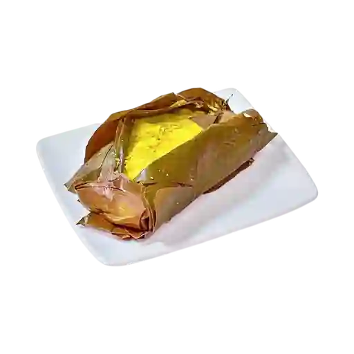 Tamal 500 gr