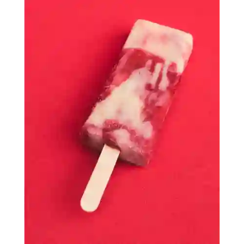 Paleta Veteado de Mora