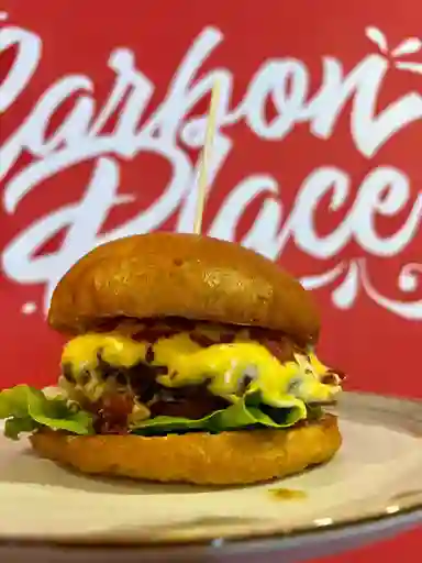 Sweet, Cheese Bacon
