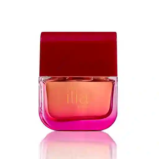 Perfume Plena Femenino Ilía