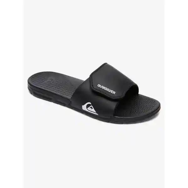 Quiksilver Sandalia Shoreline Adjust Slider