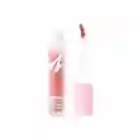 Lápiz Labial Líquido Mate Serie Minimalist 12 Miniso