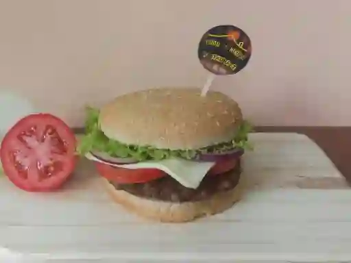 Combo super food house