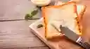 Country Cruck Crock Margarine