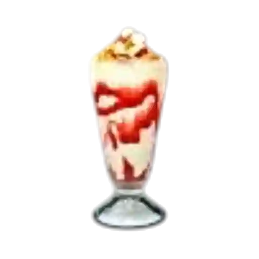 New York Cheese Cake 473ml