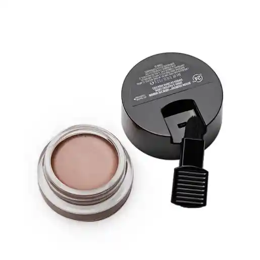 Revlon Cosmético Sombras En Crema Colorstay Espresso 715