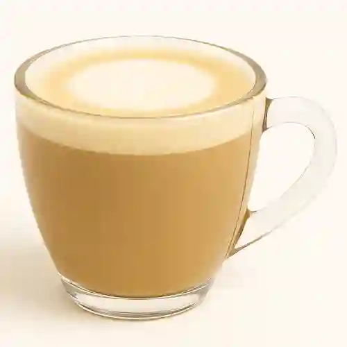 Café Baileys