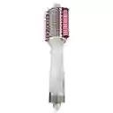Ninja Cepillo Secador Shark Dual Smooth Style Modelo HT202