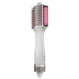 Ninja Cepillo Secador Shark Dual Smooth Style Modelo HT202