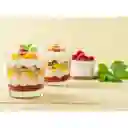 Member´s Selection Mango Dulce