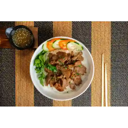 Lok Lak Lomo Res