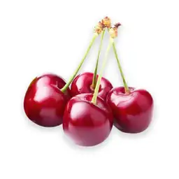 Cherry