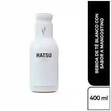 Te Hatsu