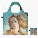 Loqi Bolsa Sandro Botticelli Venus