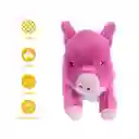 Peluche Cerdito Rosa Serie 8In Miniso