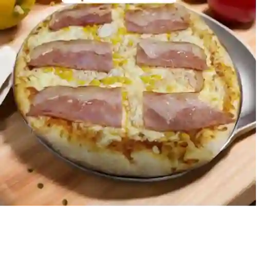 Super Pollo