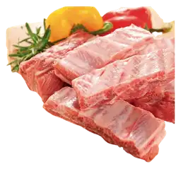 Costilla Corriente