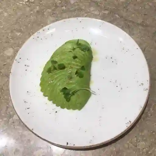 Aguacate