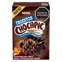 Chocapic Cereal Trocitos 380 g