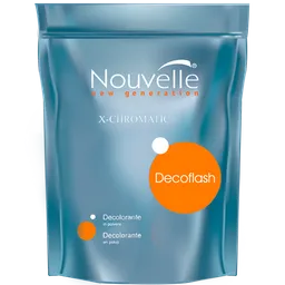 Nouvelle Decolorante en Polvo 250 g