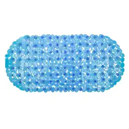 Damecos Tapete Antideslizante Para Baño