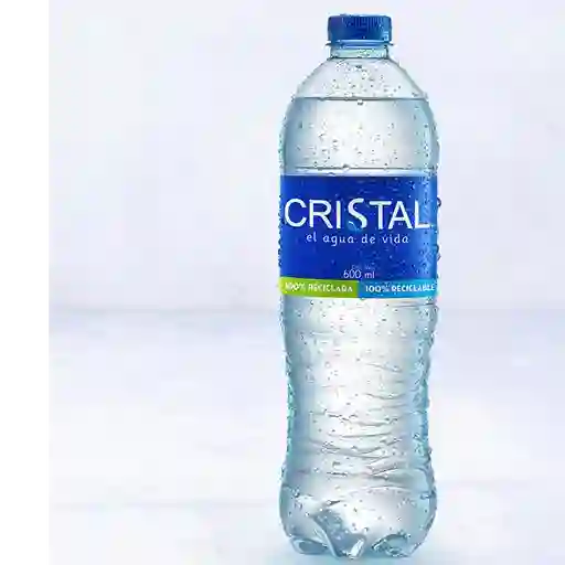 Agua