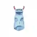 Sudadera Con Capucha Para Mascotas Pequeña Miniso