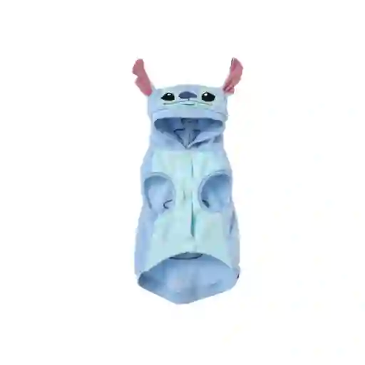 Sudadera Con Capucha Para Mascotas Pequeña Miniso