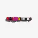 Zee.Cat Collar Para Gato Prisma